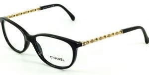 The Chanel 3221Q C622 Black Review 